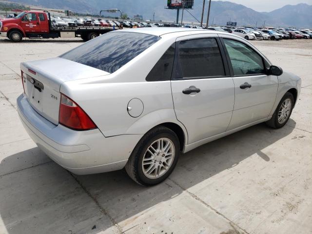 Photo 3 from auction – 2006 FORD FOCUS ZX4 with VIN 1FAFP34N56W173134