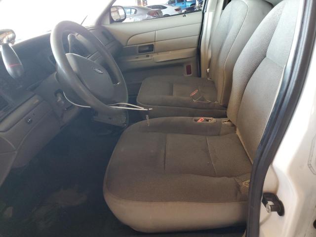 Photo 7 from auction – 2011 FORD CROWN VICT with VIN 2FABP7BV6BX127836