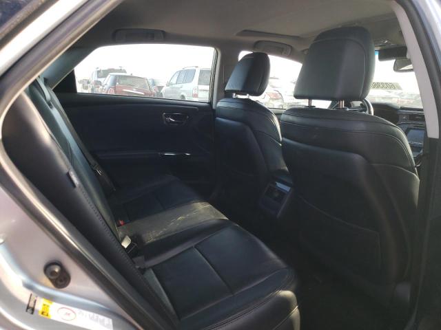 Photo 10 from auction – 2015 TOYOTA AVALON HYB with VIN 4T1BD1EB4FU035800