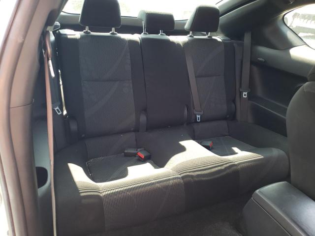 Photo 10 from auction – 2013 TOYOTA SCION TC with VIN JTKJF5C70D3064285