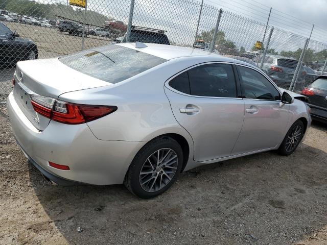 Photo 3 from auction – 2016 LEXUS ES 350 with VIN JTHBK1GG3G2218457