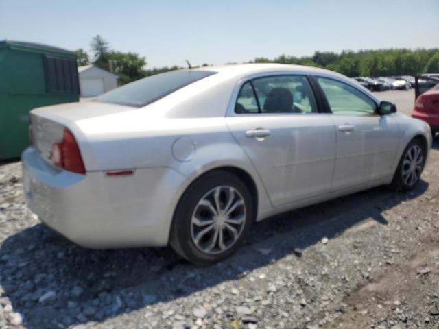 Photo 3 from auction – 2011 CHEVROLET MALIBU LS with VIN 1G1ZB5E19BF112174