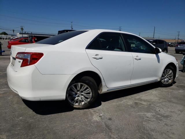 Photo 3 from auction – 2013 TOYOTA CAMRY L with VIN 4T1BF1FK3DU256584