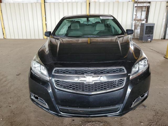 Photo 5 from auction – 2013 CHEVROLET MALIBU LS with VIN 1G11B5SA7DF339531