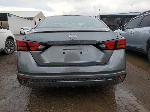 Photo 6 from auction – 2023 NISSAN ALTIMA S with VIN 1N4BL4BV9PN403302