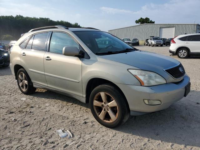 Photo 4 from auction – 2005 LEXUS RX 330 with VIN 2T2GA31U95C019959