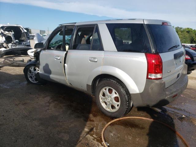 Photo 2 from auction – 2005 SATURN VUE with VIN 5GZCZ53435S806925
