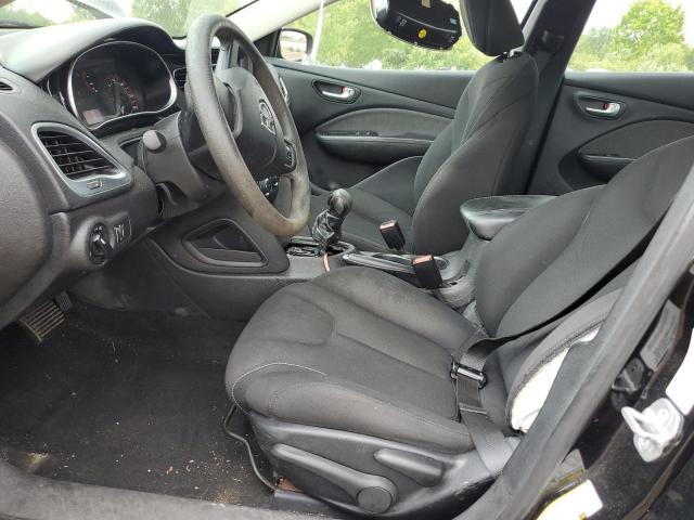Photo 7 from auction – 2013 DODGE DART with VIN 1C3CDFBA5DD170724