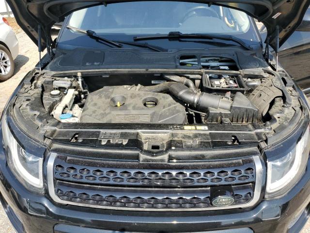 Photo 12 from auction – 2017 LAND ROVER RANGE ROVE with VIN SALVP2BG5HH170173