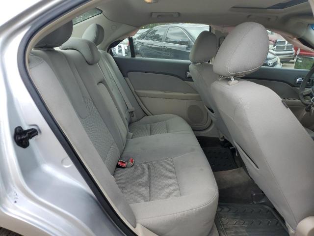 Photo 10 from auction – 2012 FORD FUSION SE with VIN 3FAHP0HG2CR196632