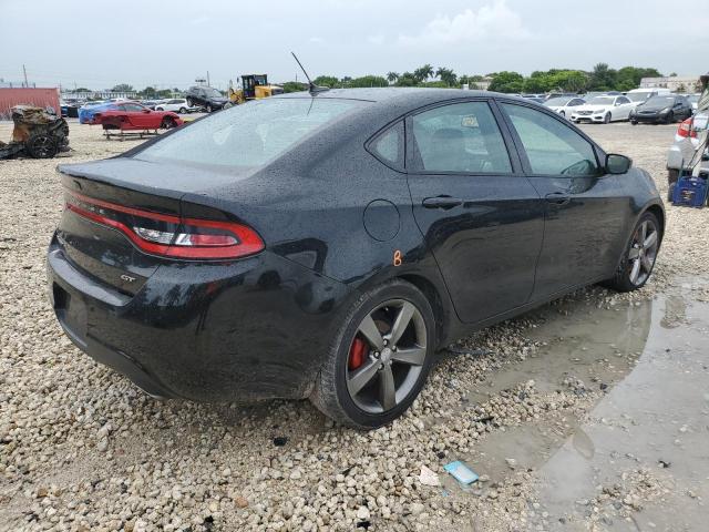 Photo 3 from auction – 2015 DODGE DART GT with VIN 1C3CDFEB0FD405134