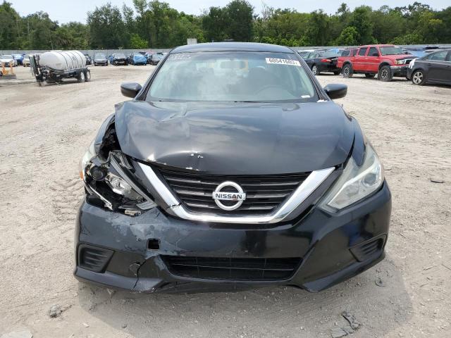 Photo 5 from auction – 2016 NISSAN ALTIMA 2.5 with VIN 1N4AL3AP6GC210724