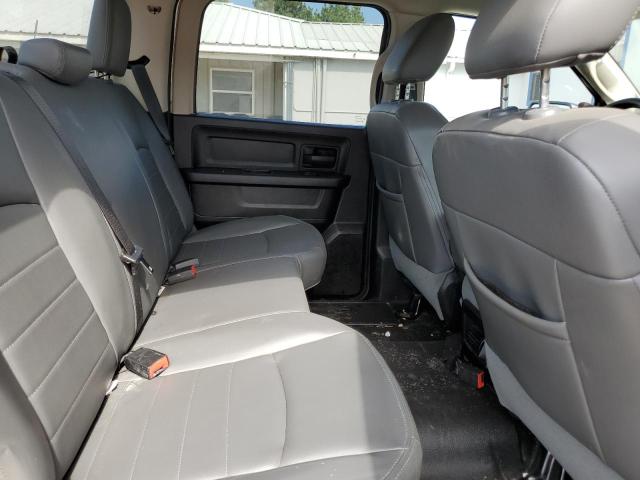 Photo 10 from auction – 2013 RAM 1500 ST with VIN 1C6RR7KP4DS573467