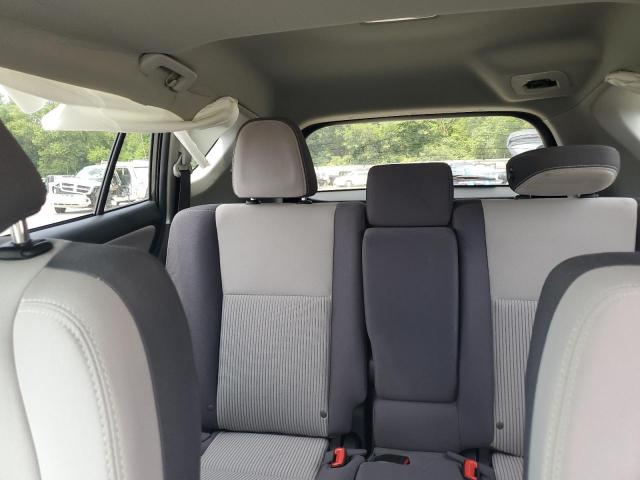 Photo 10 from auction – 2015 TOYOTA RAV4 XLE with VIN 2T3RFREV4FW235908