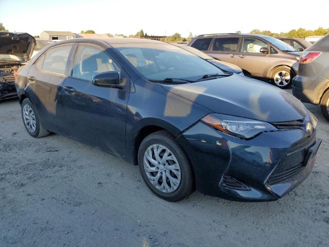 Photo 4 from auction – 2017 TOYOTA COROLLA L with VIN 5YFBURHEXHP641451