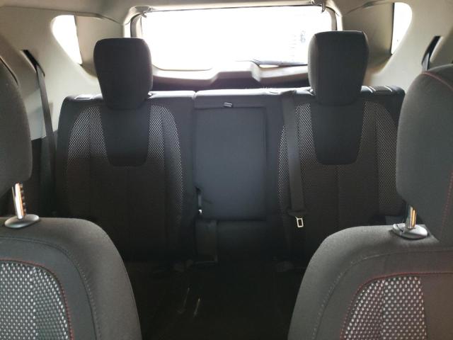صورة رقم 10 من المزاد - 2013 CHEVROLET EQUINOX LT مع VIN 2GNFLEEK2D6374414