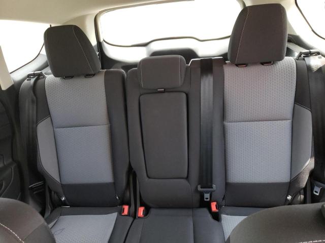 Photo 10 from auction – 2018 FORD ESCAPE SE with VIN 1FMCU9GDXJUC01084