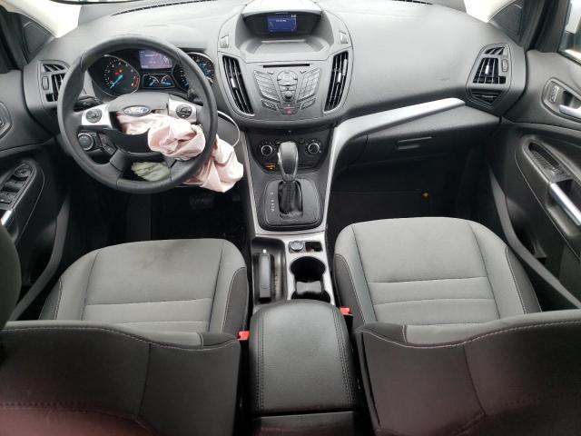 Photo 8 from auction – 2015 FORD ESCAPE SE with VIN 1FMCU0GX0FUA16250
