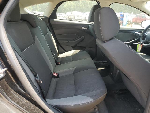 Zdjęcie 10 z aukcji – 2014 FORD FOCUS SE z VIN 1FADP3K27EL295512
