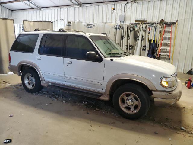 Photo 4 from auction – 2000 FORD EXPLORER E with VIN 1FMDU74EXYZB16751