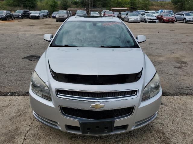 Photo 5 from auction – 2012 CHEVROLET MALIBU with VIN 1G1ZD5E08CF179433
