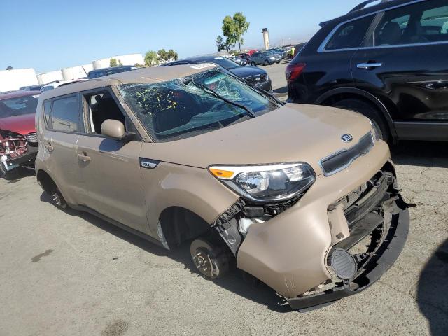 Photo 4 from auction – 2016 KIA SOUL with VIN KNDJN2A20G7312984