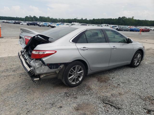 Photo 3 from auction – 2016 TOYOTA CAMRY LE with VIN 4T1BF1FK4GU563945