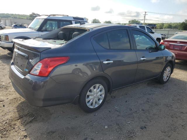 Photo 3 from auction – 2015 NISSAN VERSA S with VIN 3N1CN7AP1FL884886