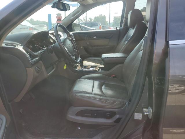 Photo 7 from auction – 2015 GMC ACADIA SLT with VIN 1GKKVRKD7FJ140794