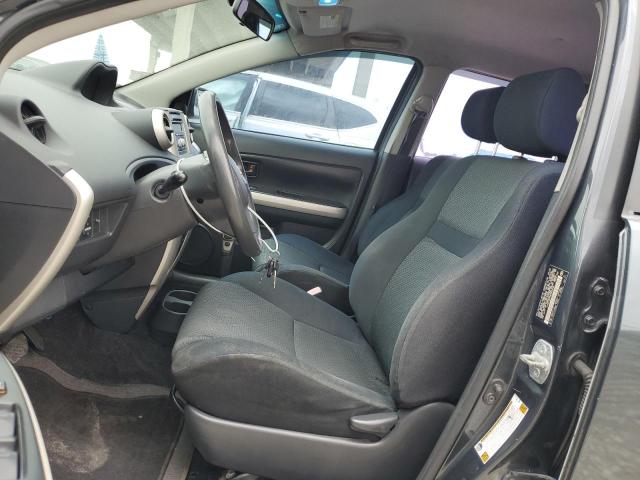 Photo 7 from auction – 2006 TOYOTA SCION XA with VIN JTKKT624065005626