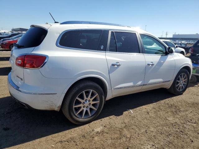 Photo 3 from auction – 2015 BUICK ENCLAVE with VIN 5GAKVBKDXFJ260335
