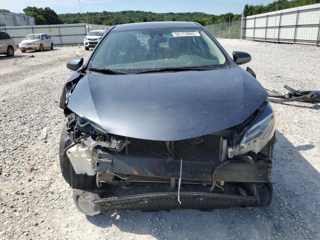 Photo 5 from auction – 2019 TOYOTA COROLLA L with VIN 5YFBURHE5KP878954