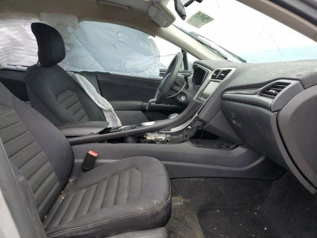 Photo 7 from auction – 2014 FORD FUSION SE with VIN 1FA6P0H79E5376963