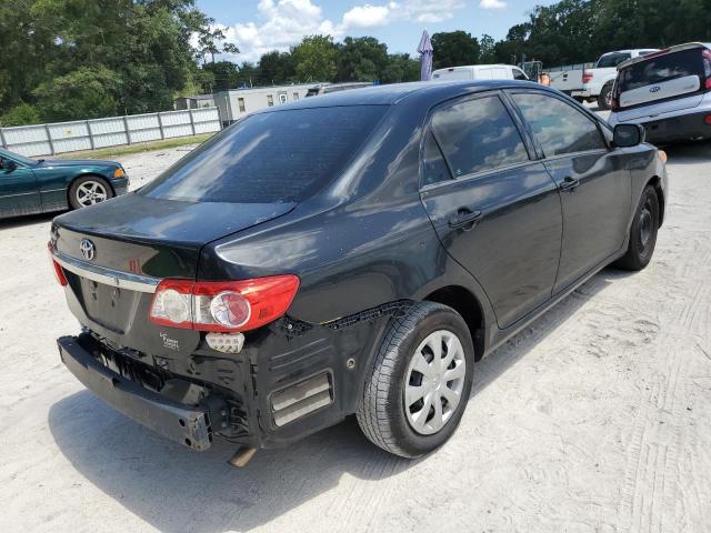 Photo 3 from auction – 2013 TOYOTA COROLLA BA with VIN 5YFBU4EEXDP186179