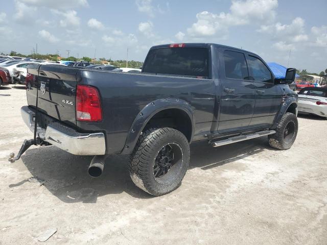 Photo 3 from auction – 2014 RAM 2500 ST with VIN 3C6UR5CL1EG179153