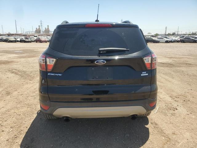 Photo 6 from auction – 2018 FORD ESCAPE SE with VIN 1FMCU0GD7JUB27781