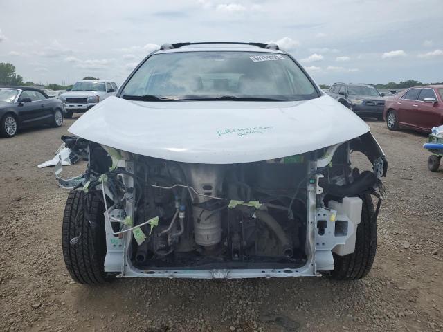 Photo 5 from auction – 2015 TOYOTA RAV4 XLE with VIN JTMRFREV8FD144718