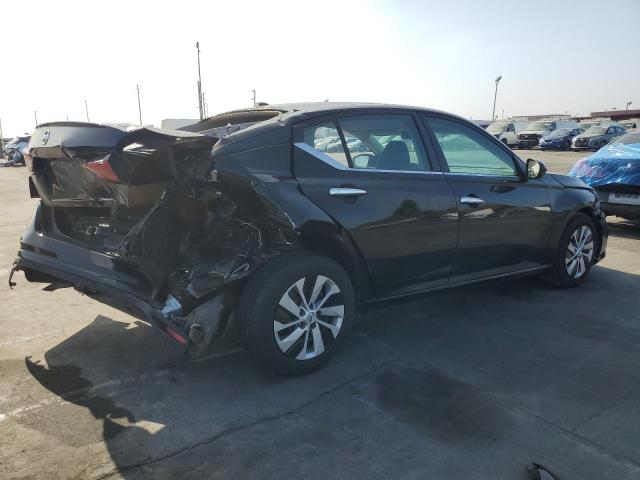 Photo 3 from auction – 2020 NISSAN ALTIMA S with VIN 1N4BL4BVXLC284388