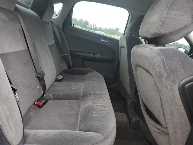 Photo 10 from auction – 2012 CHEVROLET IMPALA LT with VIN 2G1WG5E30C1251284