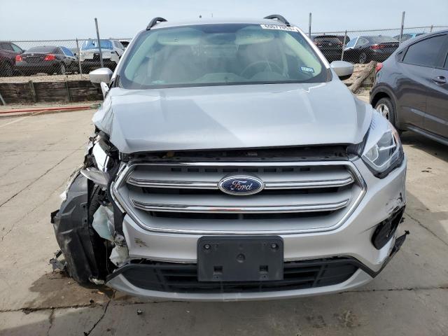 Photo 11 from auction – 2018 FORD ESCAPE SEL with VIN 1FMCU0HD4JUD03796