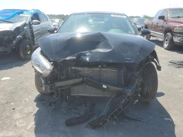 Photo 5 from auction – 2020 KIA FORTE FE with VIN 3KPF24AD2LE233192