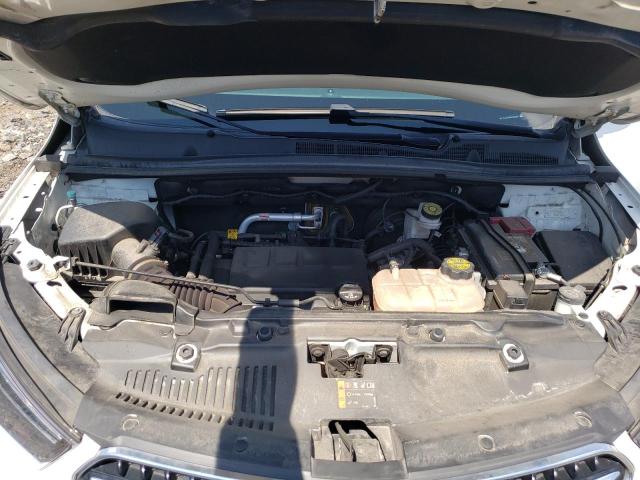 Photo 12 from auction – 2020 BUICK ENCORE PRE with VIN KL4CJESBXLB342631