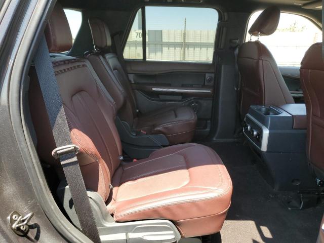 Photo 10 from auction – 2023 FORD EXPEDITION with VIN 1FMJU1K84PEA05454