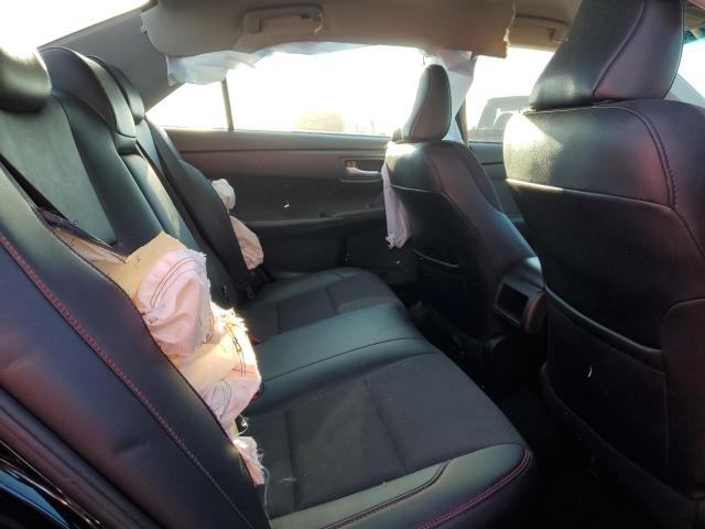 Photo 10 from auction – 2016 TOYOTA CAMRY LE with VIN 4T1BF1FK4GU122591