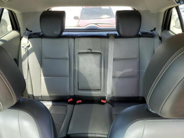 Photo 10 from auction – 2014 BUICK ENCORE PRE with VIN KL4CJHSB7EB619725