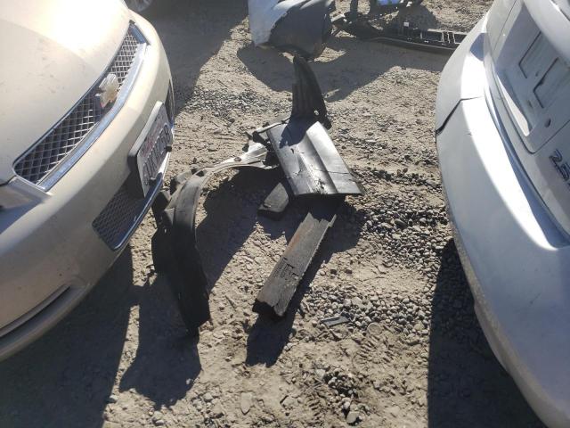 Photo 12 from auction – 2002 NISSAN ALTIMA BAS with VIN 1N4AL11D12C276200