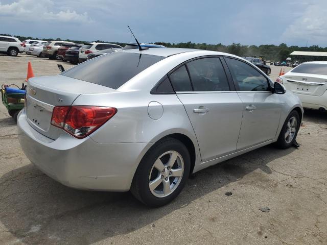 Photo 3 from auction – 2013 CHEVROLET CRUZE LT with VIN 1G1PC5SB2D7228041