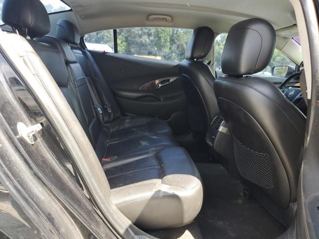 Photo 10 from auction – 2013 BUICK LACROSSE with VIN 1G4GC5E35DF242013