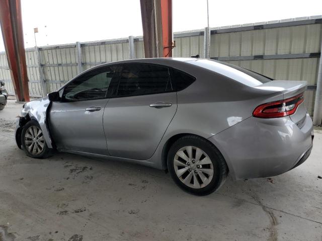 Photo 2 from auction – 2014 DODGE DART SXT with VIN 1C3CDFBB4ED833632