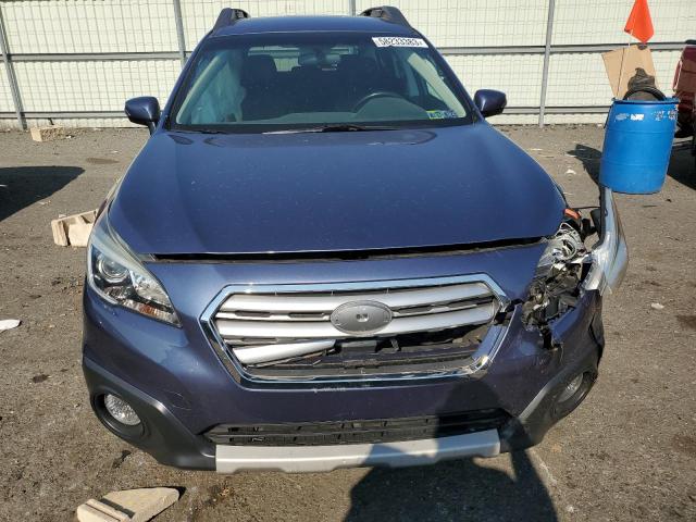 Photo 5 from auction – 2016 SUBARU OUTBACK 3. with VIN 4S4BSEJC1G3206604